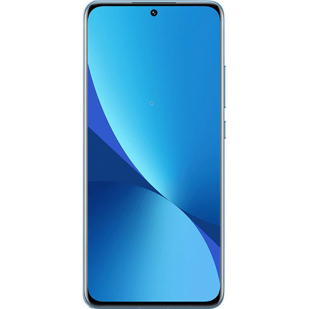 Xiaomi 12
