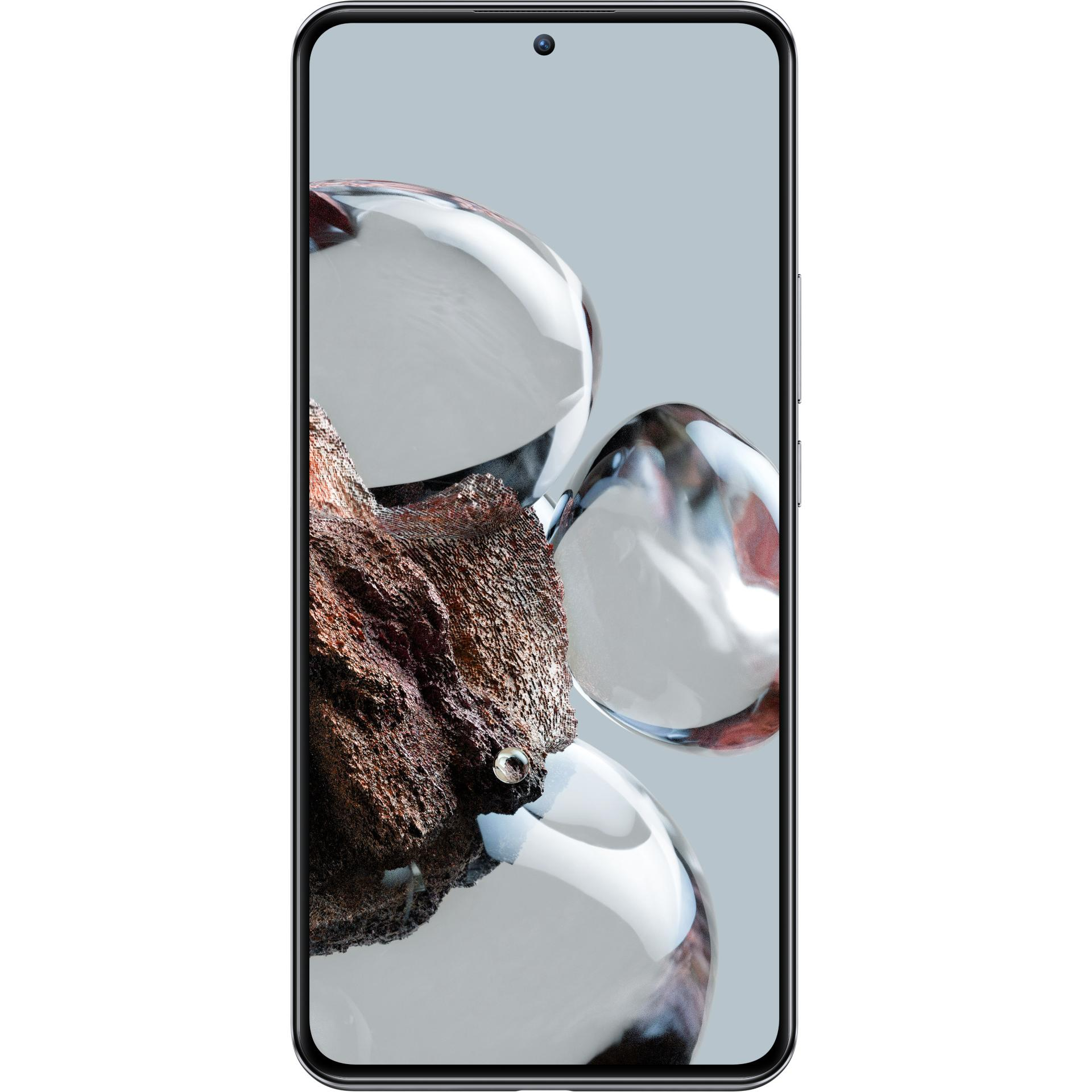Xiaomi 12T