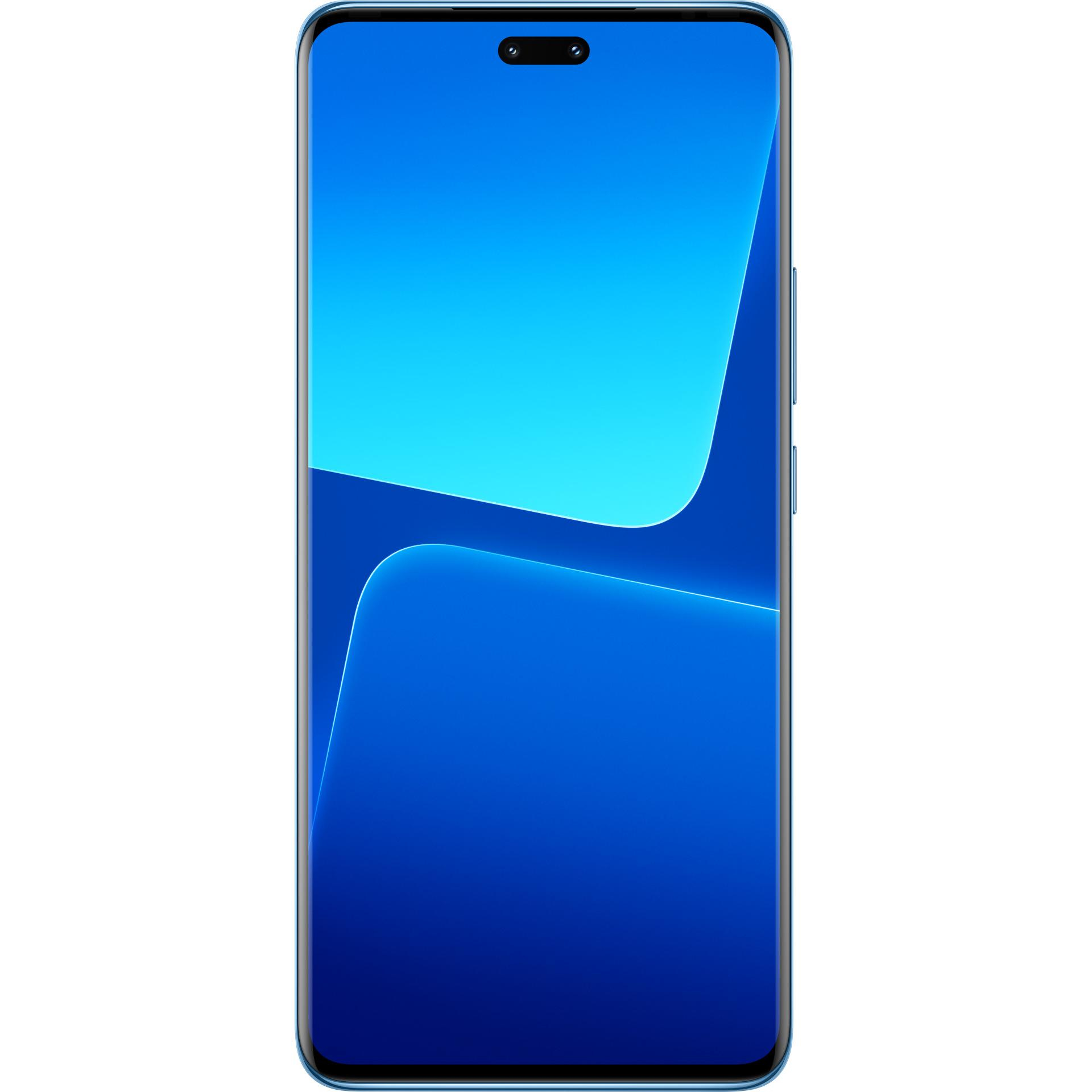Xiaomi 13 Lite