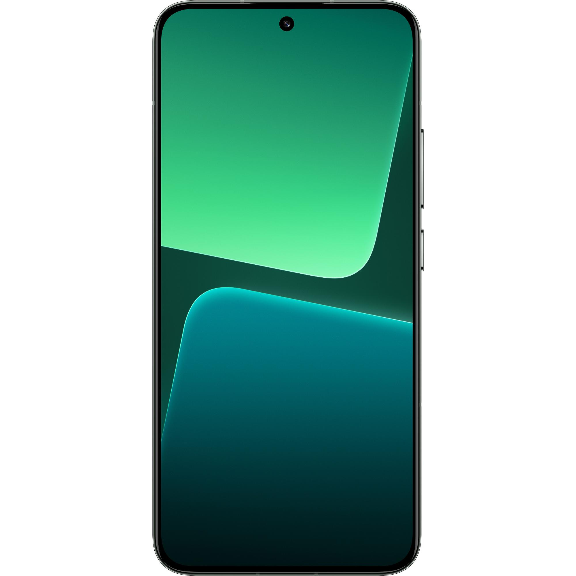 Xiaomi 13
