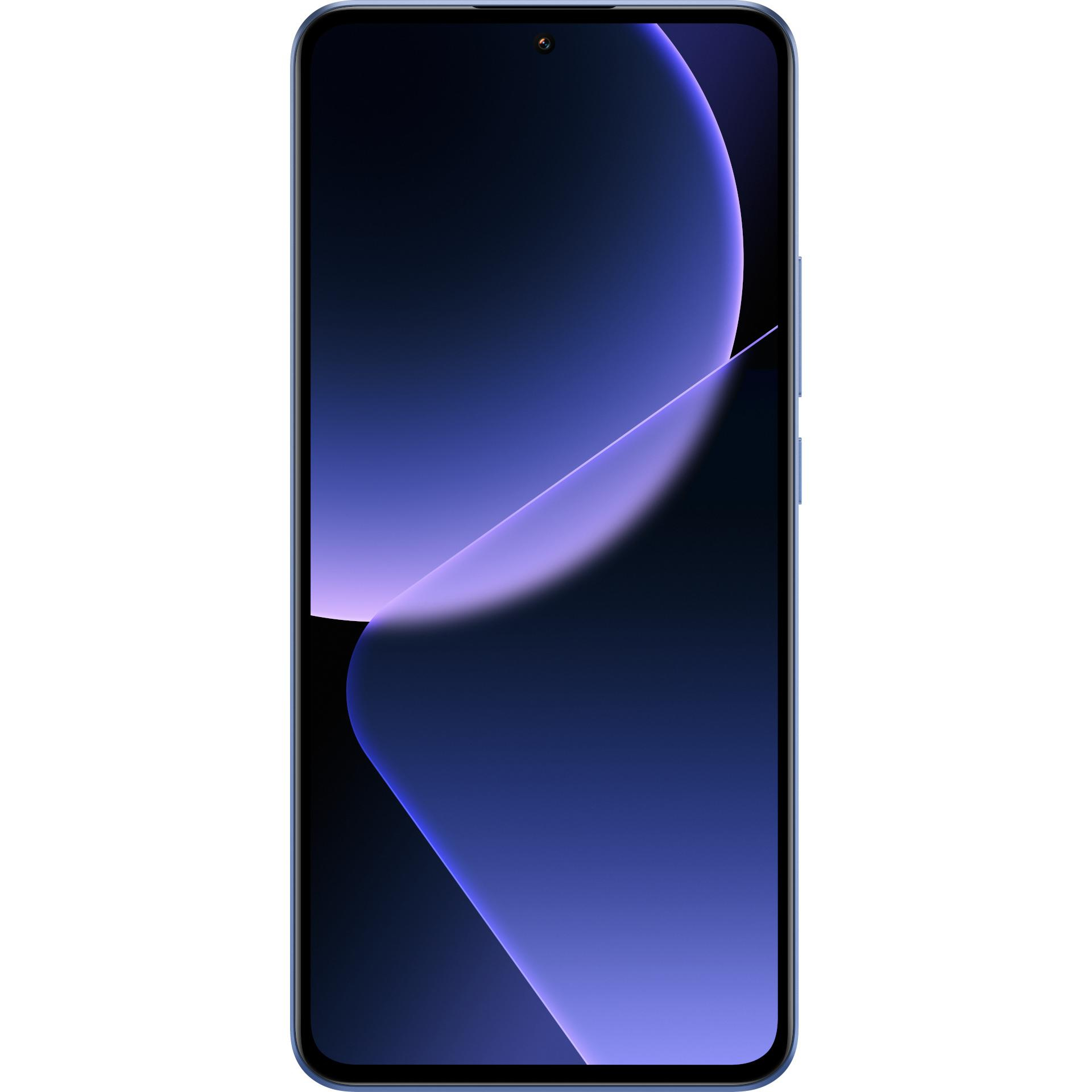 Xiaomi 13T Pro