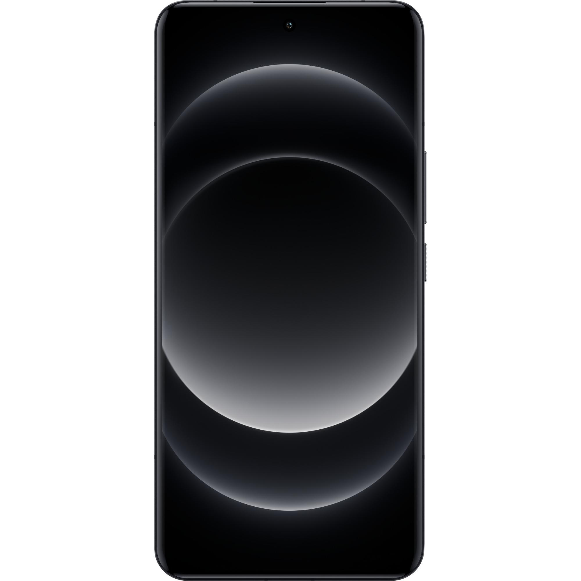 Xiaomi 14 Ultra