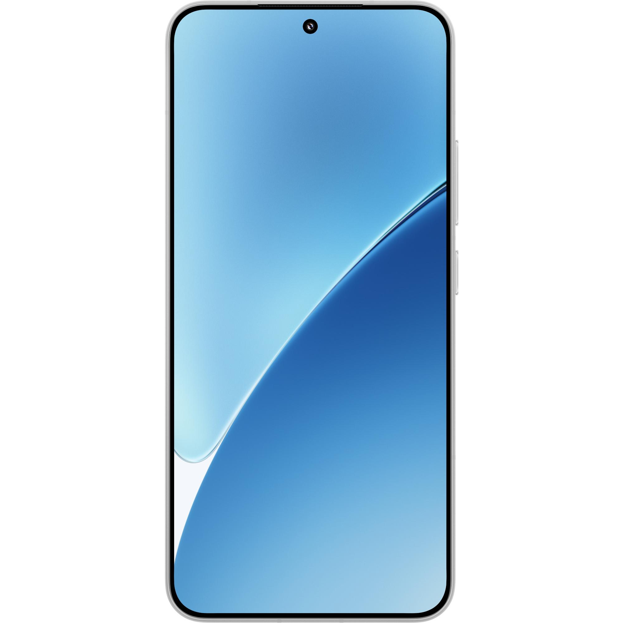 Xiaomi 15