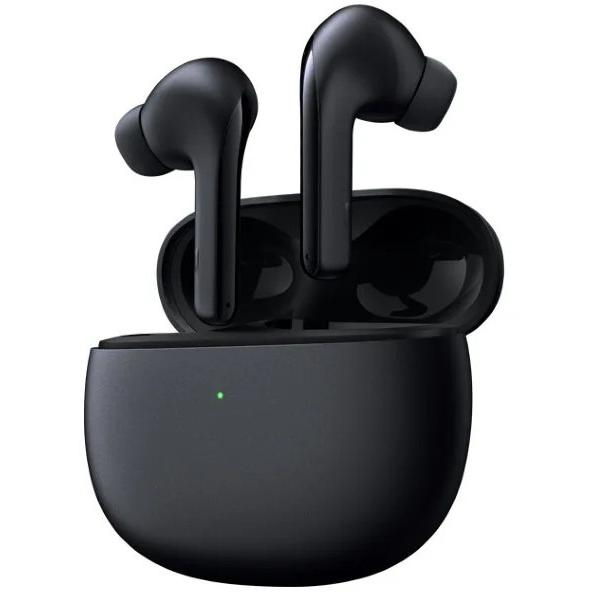Xiaomi Buds 3
