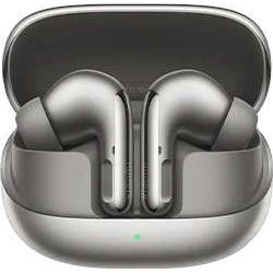Xiaomi Buds 5 Pro