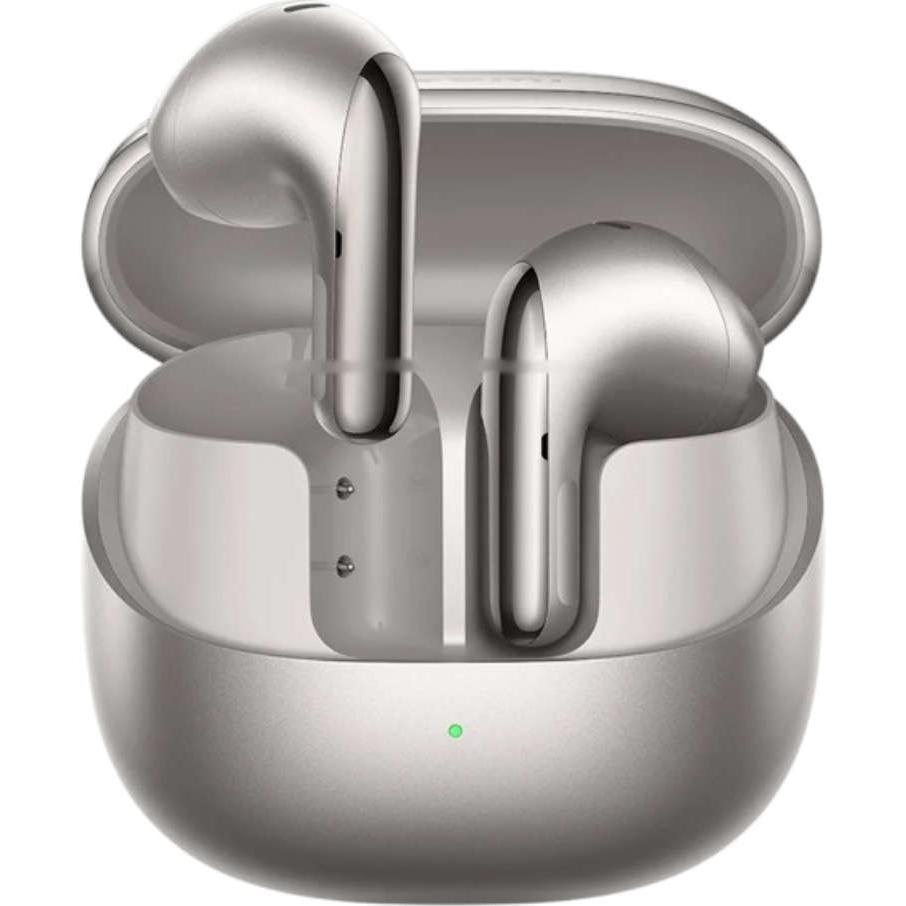 Xiaomi Buds 5