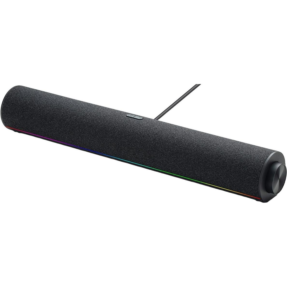 Xiaomi Desktop Speaker