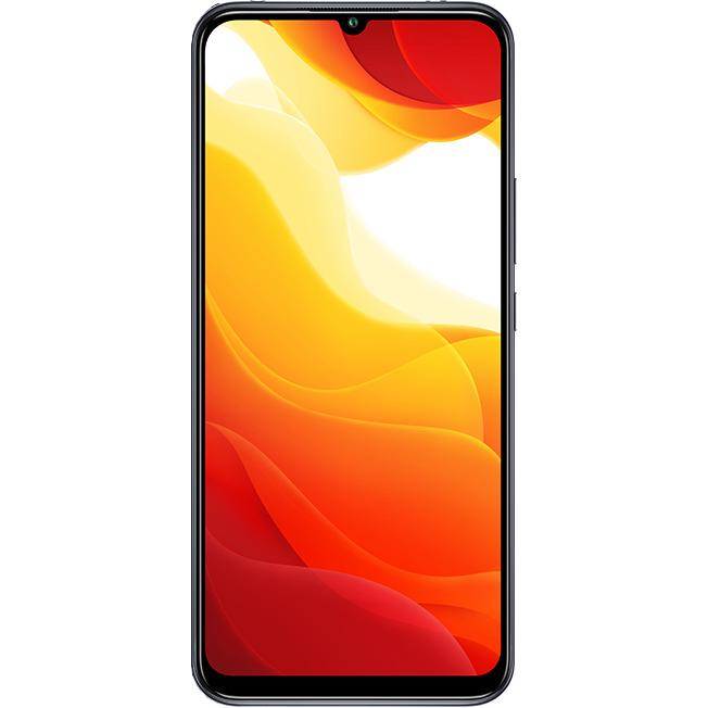 Xiaomi Mi 10 Lite
