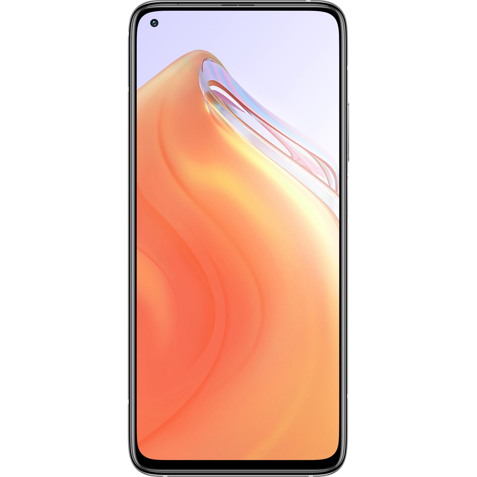 Xiaomi Mi 10T