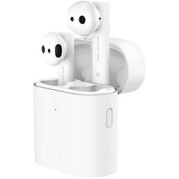 Xiaomi Mi Air 2s
