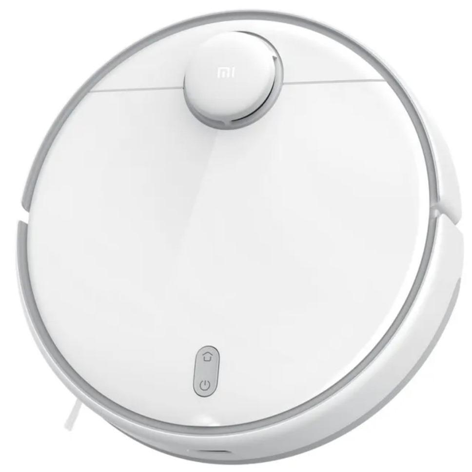 Xiaomi Mi Robot Vacuum Mop 2 Pro