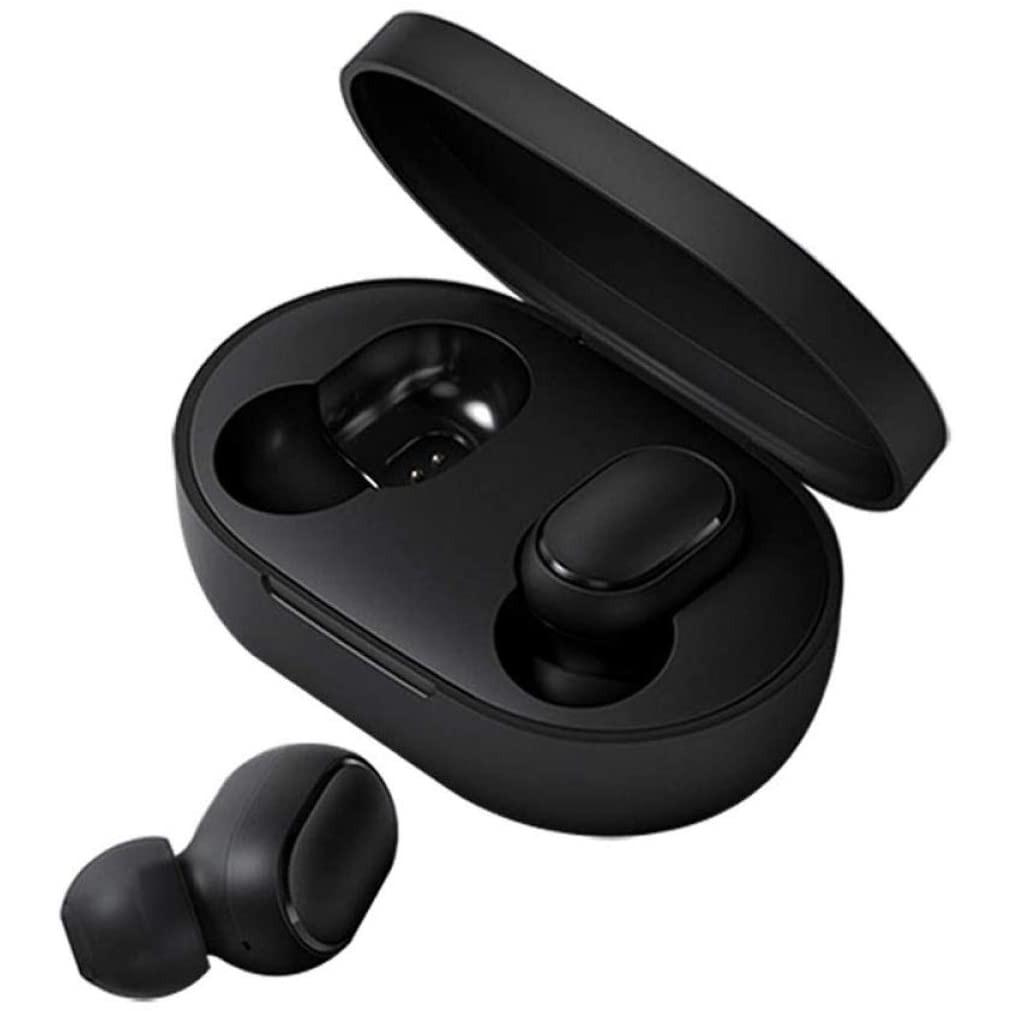 Xiaomi Mi True Wireless Earbuds Basic