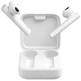Xiaomi Mi True Wireless Earphones 2 Basic