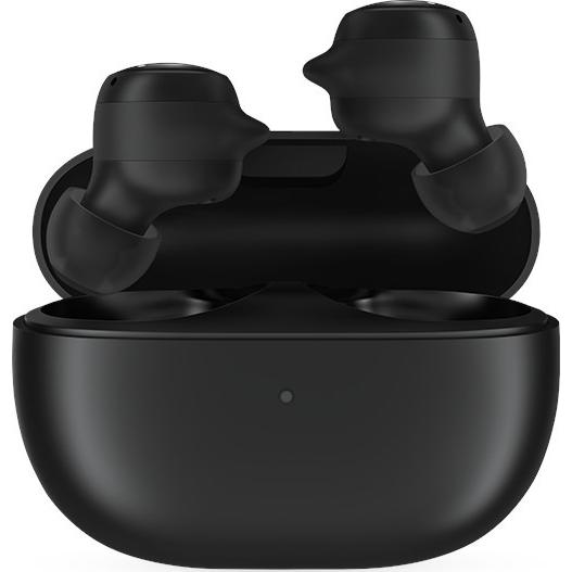 Xiaomi Redmi Buds 3 Lite
