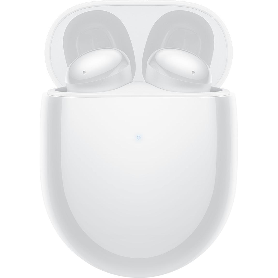 Xiaomi Redmi Buds 4