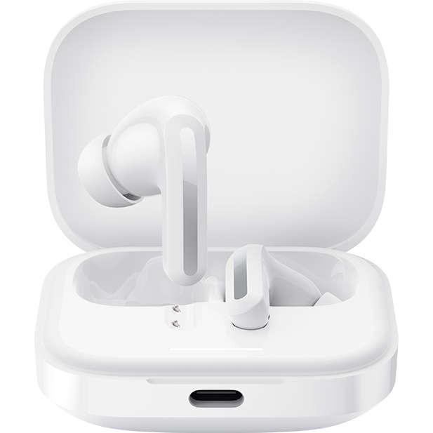 Xiaomi Redmi Buds 5