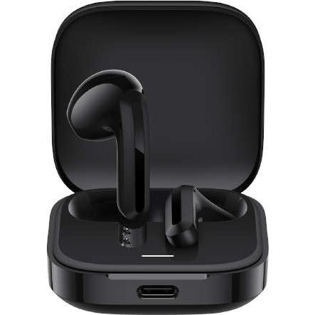 Xiaomi Redmi Buds 6 Active