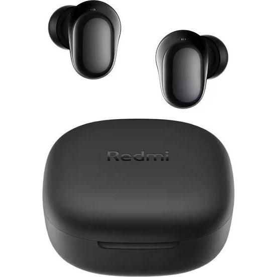 Xiaomi Redmi Buds 6 Play