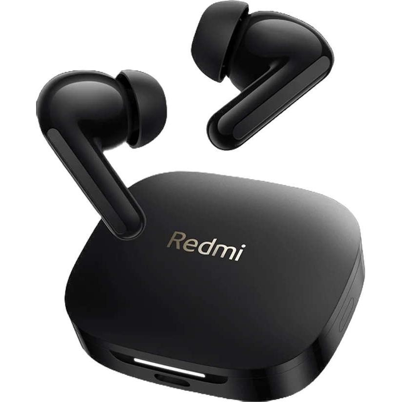 Xiaomi Redmi Buds 6