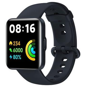 Xiaomi Redmi Watch 2 lite