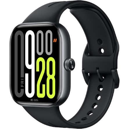 Xiaomi Redmi Watch 5