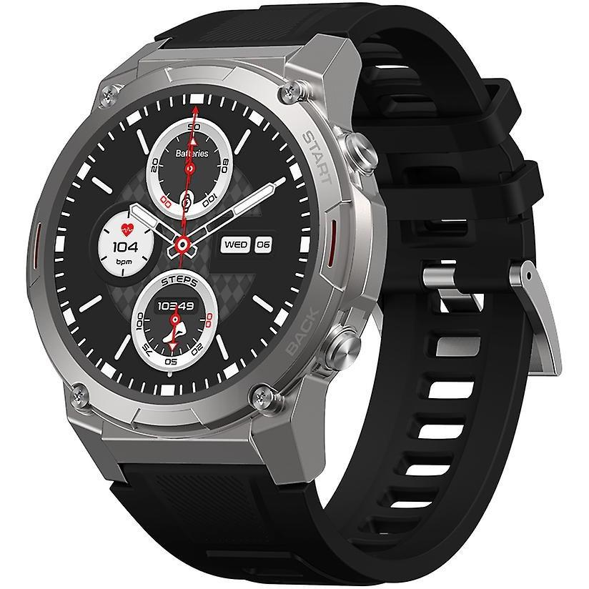 Zeblaze Vibe 7 Pro
