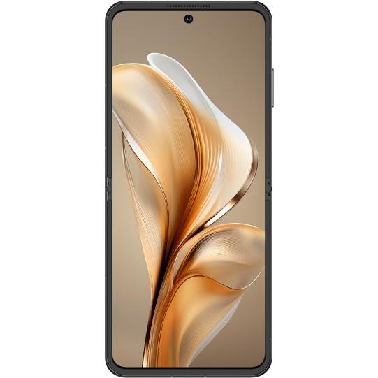 ZTE nubia Flip 5G