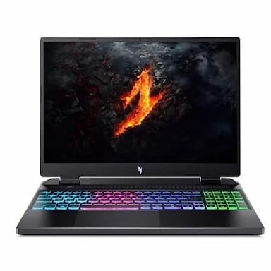 Image of Acer Nitro 16 AN16-42
