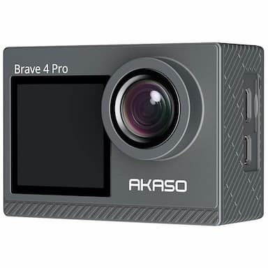 Image of Akaso Brave 4 Pro