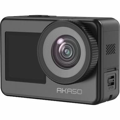 Image of Akaso Brave 7