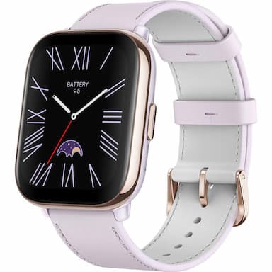 Image of Amazfit Active
