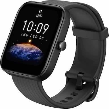 Image of Amazfit Bip 3