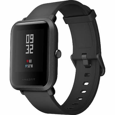 Image of Amazfit Bip