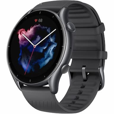 Image of Amazfit GTR 3