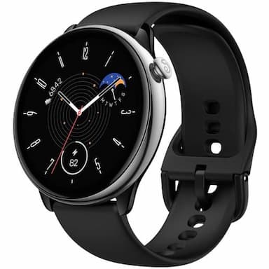Image of Amazfit GTR Mini