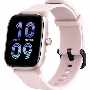 Image of Amazfit GTS 2 Mini