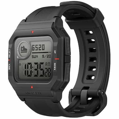 Image of Amazfit Neo