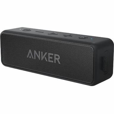 Image of Anker SoundCore 2