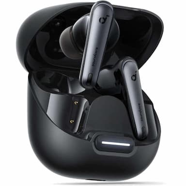 Image of Anker Soundcore Liberty 4 NC
