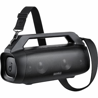 Image of Anker Soundcore Motion Boom Plus