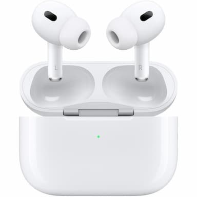 Image of Apple AirPods Pro 2