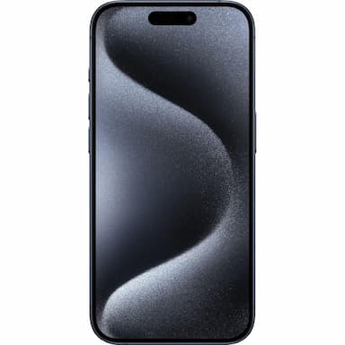 Image of Apple iPhone 15 Pro