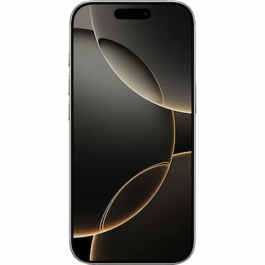 Image of Apple iPhone 16 Pro