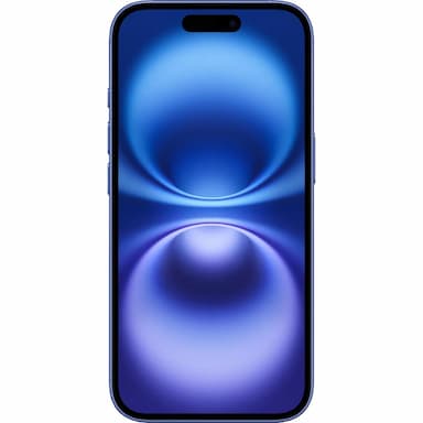 Image of Apple iPhone 16