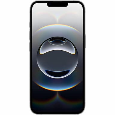 Image of Apple iPhone 16e