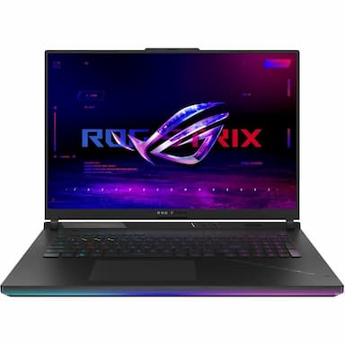 Image of Asus ROG Strix G18 G814JIR-N6003W