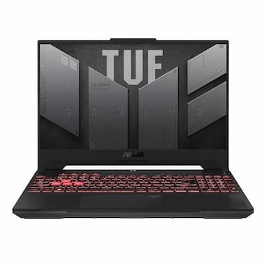 Image of Asus TUF Gaming F15 FX507VV-LP139W