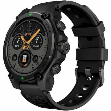 Image of Black Shark GS3