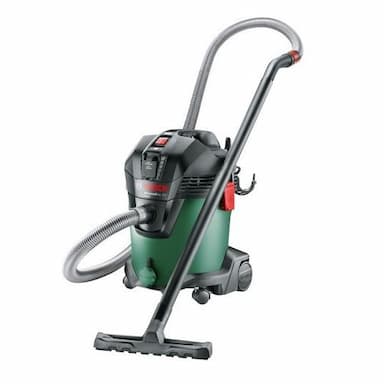 Image of Bosch AdvancedVac 20