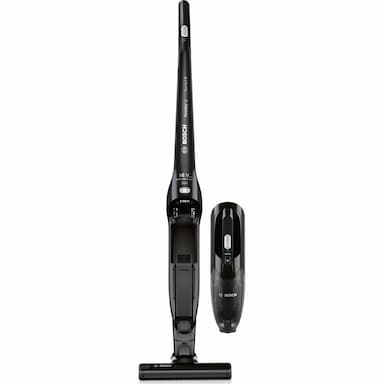 Image of Bosch BCHF216B